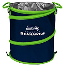 trash can for the outdoors review